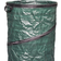 Green>it Pop-Up Garden Waste Bag 135L